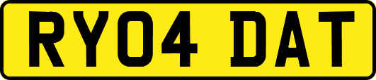RY04DAT