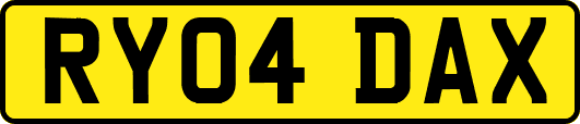 RY04DAX