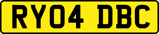 RY04DBC