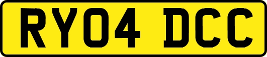 RY04DCC