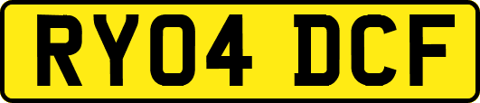 RY04DCF