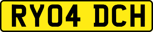RY04DCH