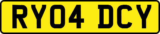 RY04DCY