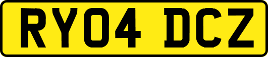 RY04DCZ