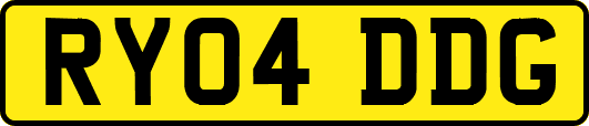 RY04DDG