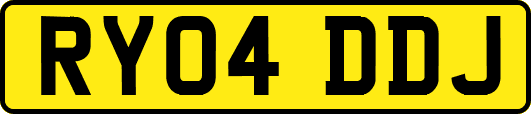 RY04DDJ