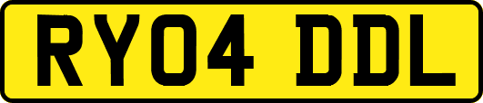 RY04DDL