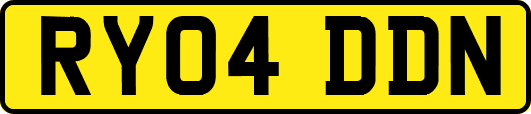 RY04DDN
