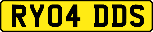 RY04DDS