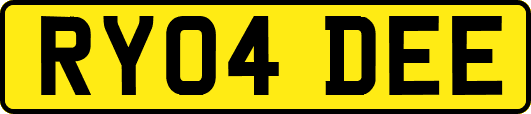 RY04DEE