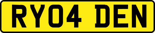RY04DEN