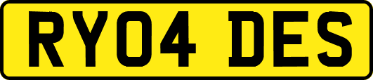 RY04DES
