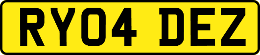 RY04DEZ