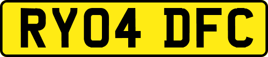 RY04DFC