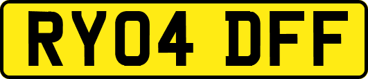 RY04DFF