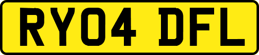 RY04DFL