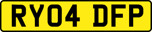 RY04DFP