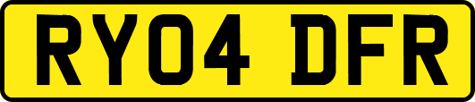 RY04DFR