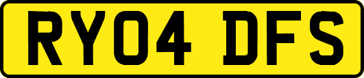 RY04DFS