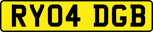 RY04DGB