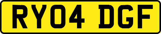RY04DGF