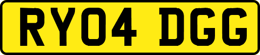 RY04DGG