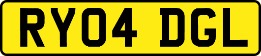 RY04DGL