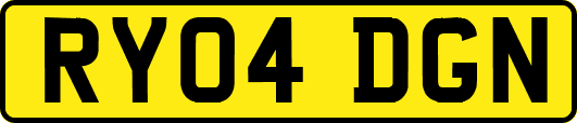 RY04DGN