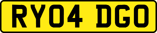 RY04DGO