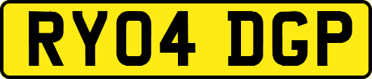 RY04DGP