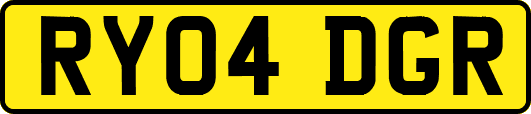 RY04DGR