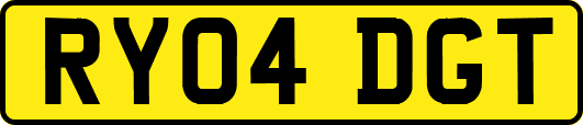 RY04DGT