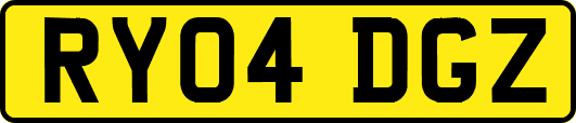 RY04DGZ