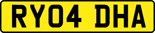 RY04DHA