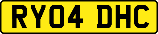 RY04DHC