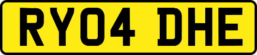 RY04DHE
