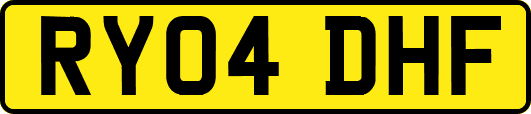 RY04DHF