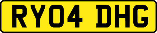 RY04DHG