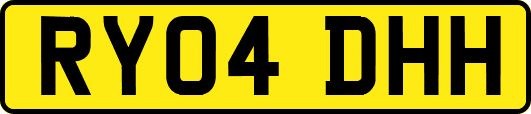 RY04DHH