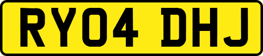 RY04DHJ