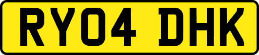 RY04DHK