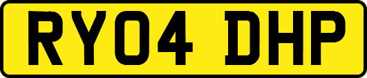 RY04DHP