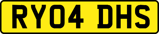 RY04DHS
