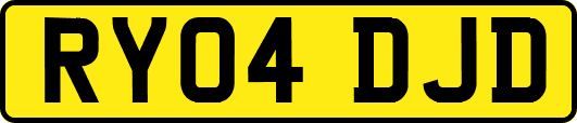 RY04DJD