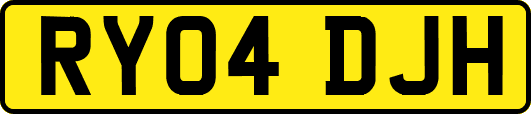 RY04DJH