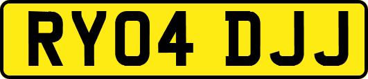 RY04DJJ