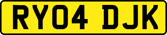 RY04DJK