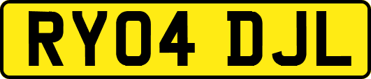 RY04DJL