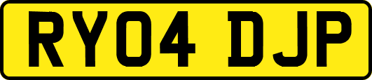 RY04DJP