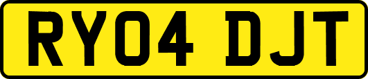 RY04DJT